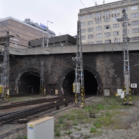  	2010-04-15 - Konferencja w Pilznie - dojazd do Pilzna